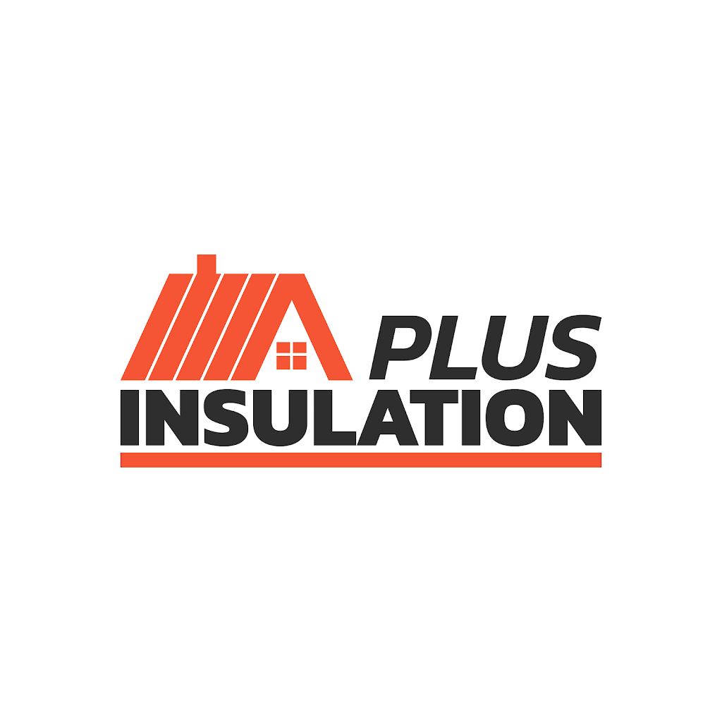 Plus Insulation | 1562 Spring Valley Rd, Kensington, PE C0B 1M0, Canada | Phone: (902) 598-6693