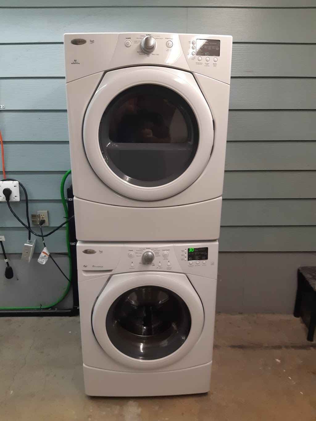 Kens Used Furniture and Appliances | 7630 140 St, Surrey, BC V3W 5J8, Canada | Phone: (778) 791-0491