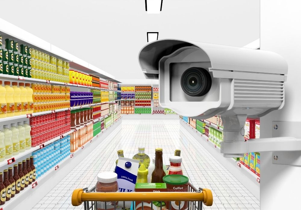 PO7 Security | 2740 Rue Racine suite 4, Saint-Hubert, QC J3Y 0G3, Canada | Phone: (514) 898-8767