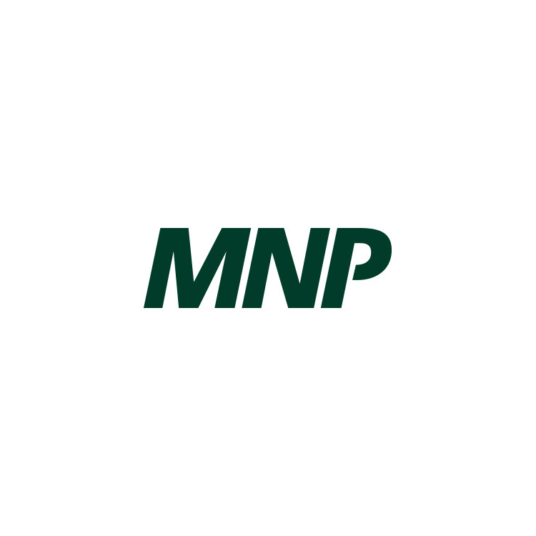 MNP LLP - Accounting, Business Consulting and Tax Services | point of interest | True North Square, 242 Hargrave St Suite 1200, Winnipeg, MB R3C 0T8, Canada | 2047754531 OR +1 204-775-4531