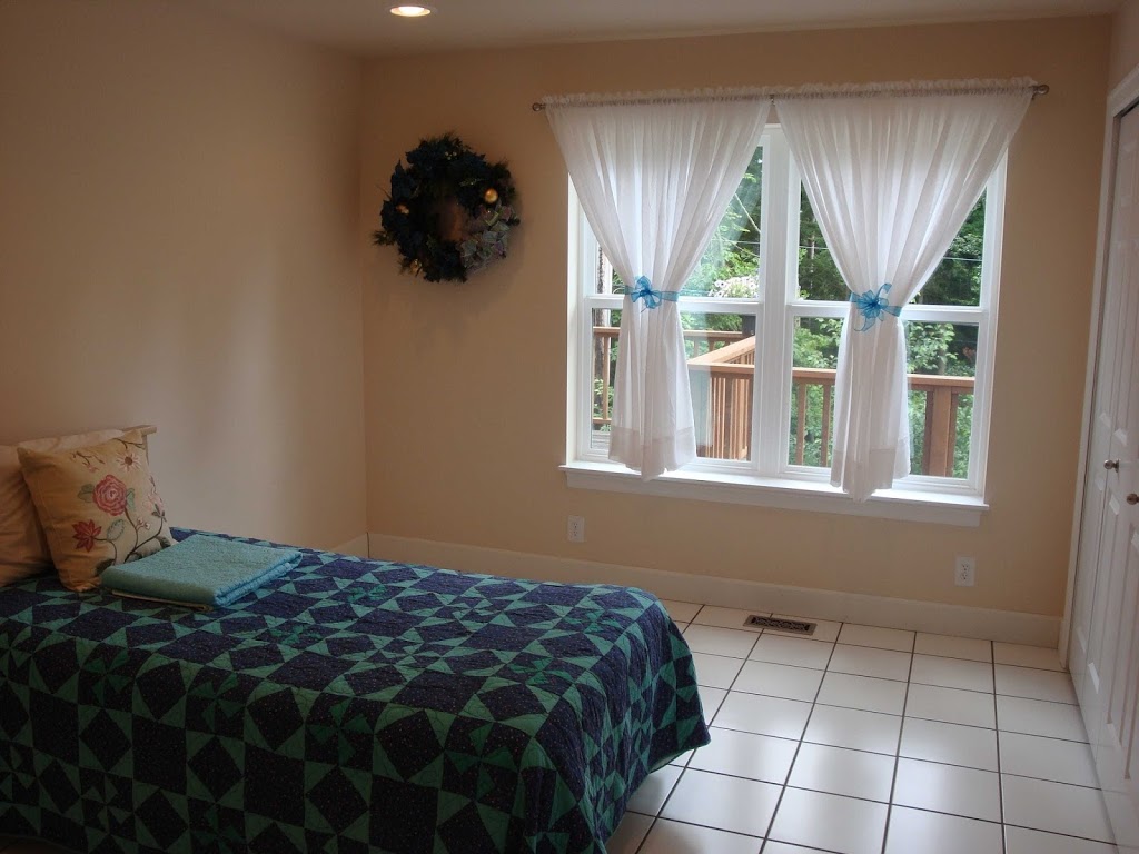 Heavenly Care, Inc. | 7055 Holiday Blvd, Anacortes, WA 98221, USA | Phone: (360) 299-8584