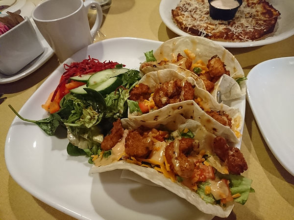 Boston Pizza | 270 North Service Rd W, Oakville, ON L6M 2R8, Canada | Phone: (905) 849-8100
