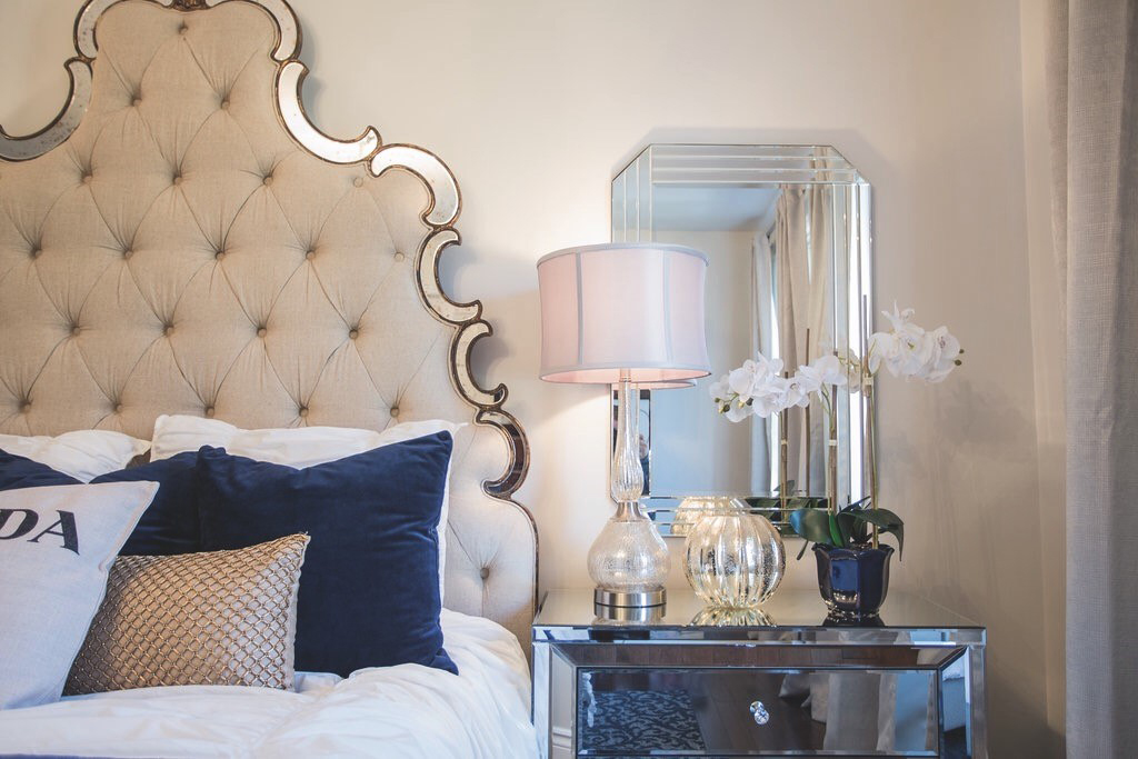 Carrillo Carpets | 139 Shaver St, Brantford, ON N3T 5M1, Canada | Phone: (519) 756-4242