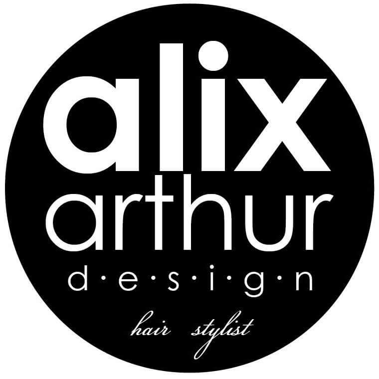 Alix Arthur Design Inc. | 663C Market Hill, Vancouver, BC V5Z 4B5, Canada | Phone: (604) 250-0361