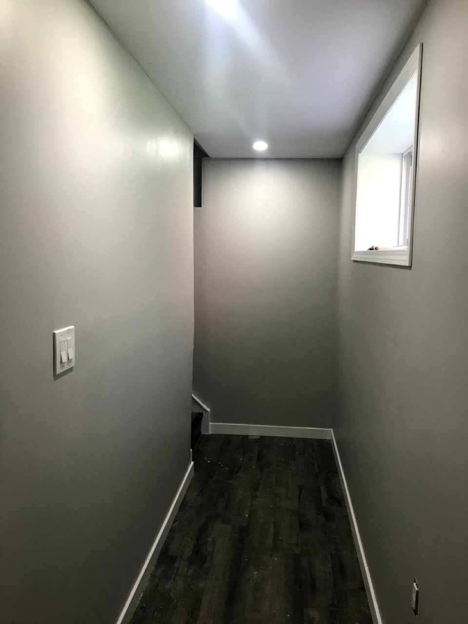 AOM Electrical - Calgary Electrician / Electrician Calgary AB | 201 Harvest Gold Cir NE, Calgary, AB T3K 4H5, Canada | Phone: (587) 619-3043