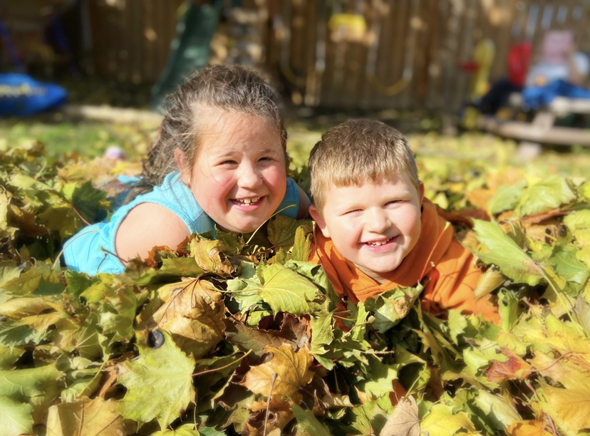 Little People Home Child Care | 250 William Roe Blvd, Newmarket, ON L3Y 1B5, Canada | Phone: (416) 844-5807