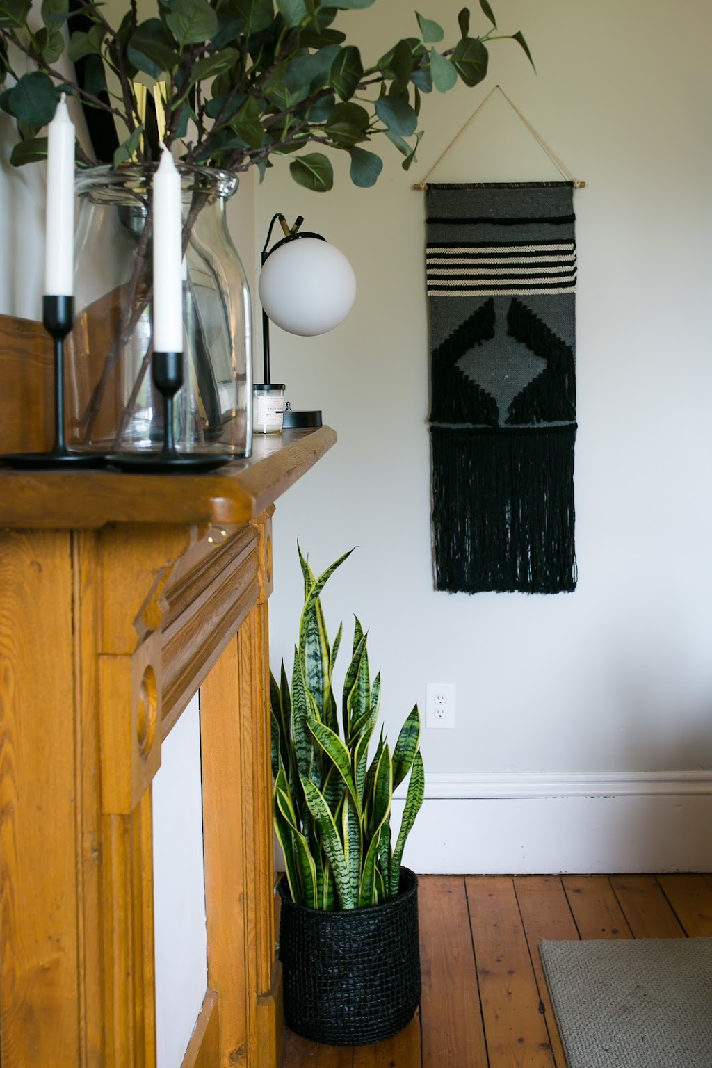 Thornehouse Design | 77 Cornwall Rd, Cornwall, PE C0A 1H0, Canada | Phone: (902) 394-6460