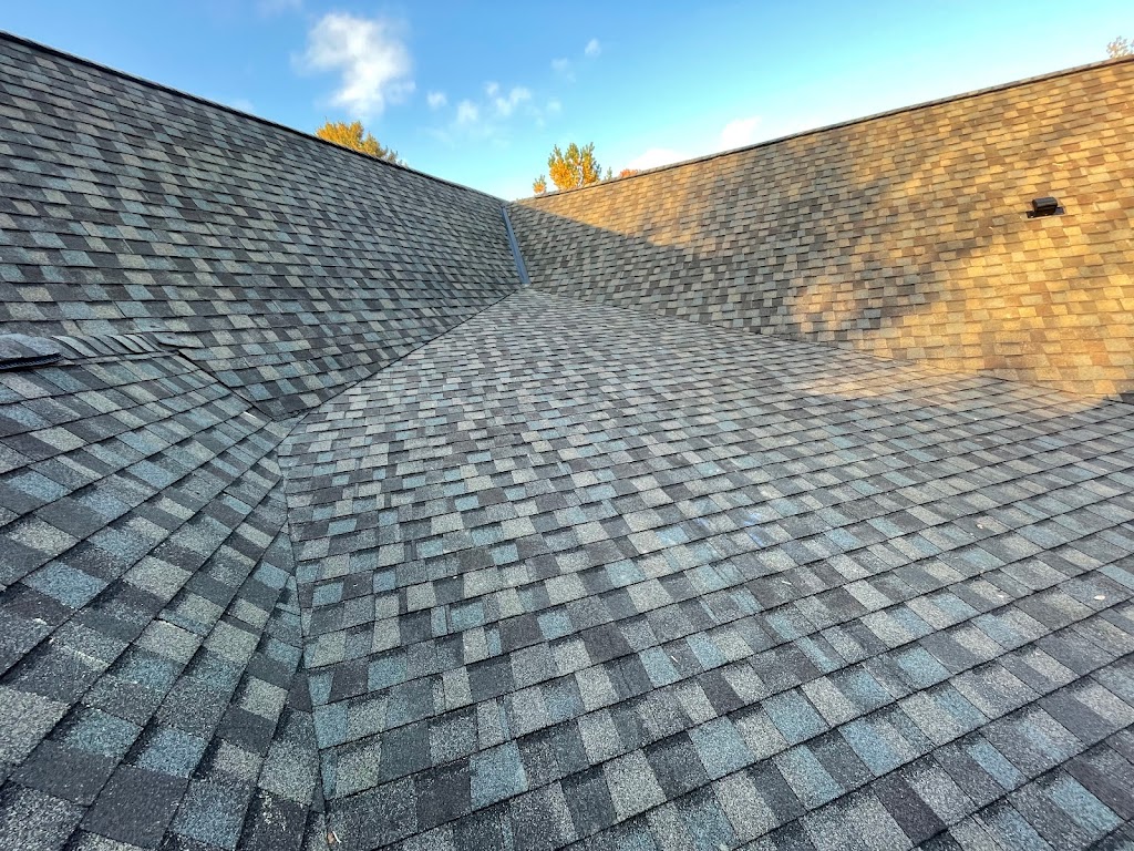 Great Pyramid Roofing Services Inc. | 13479 Centreville Creek Rd, Bolton, ON L7C 3B8, Canada | Phone: (647) 291-0045