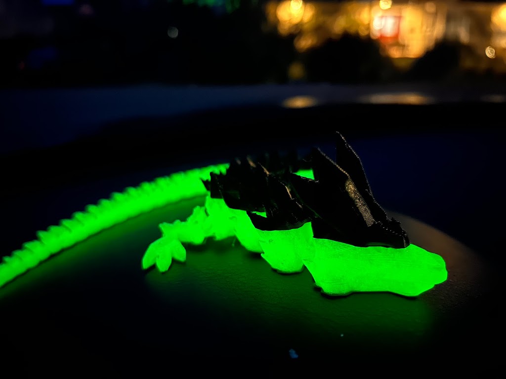 VanIsle3D Printing | 177 Cedar St, Parksville, BC V9P 1J3, Canada | Phone: (250) 951-3707