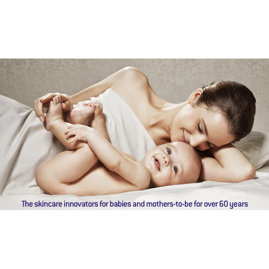 Mustela Canada | 3025 Bd de lAssomption, Montréal, QC H1N 2H2, Canada | Phone: (855) 687-8352