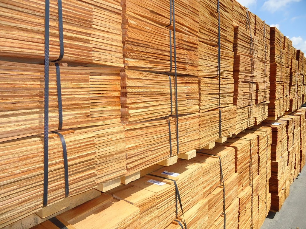 Surrey Cedar Ltd | 23867 Fraser Hwy, Langley City, BC V2Z 2K5, Canada | Phone: (604) 534-9936