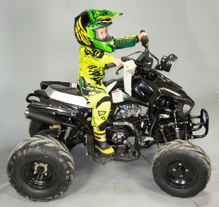 MAZIMOTORSPORTS | 1612 Baseline Rd W, Courtice, ON L1E 2S5, Canada | Phone: (647) 787-5249