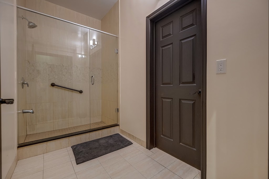 Rehab On Finch | 678 Finch Ave E, North York, ON M2K 2E6, Canada | Phone: (416) 546-8911