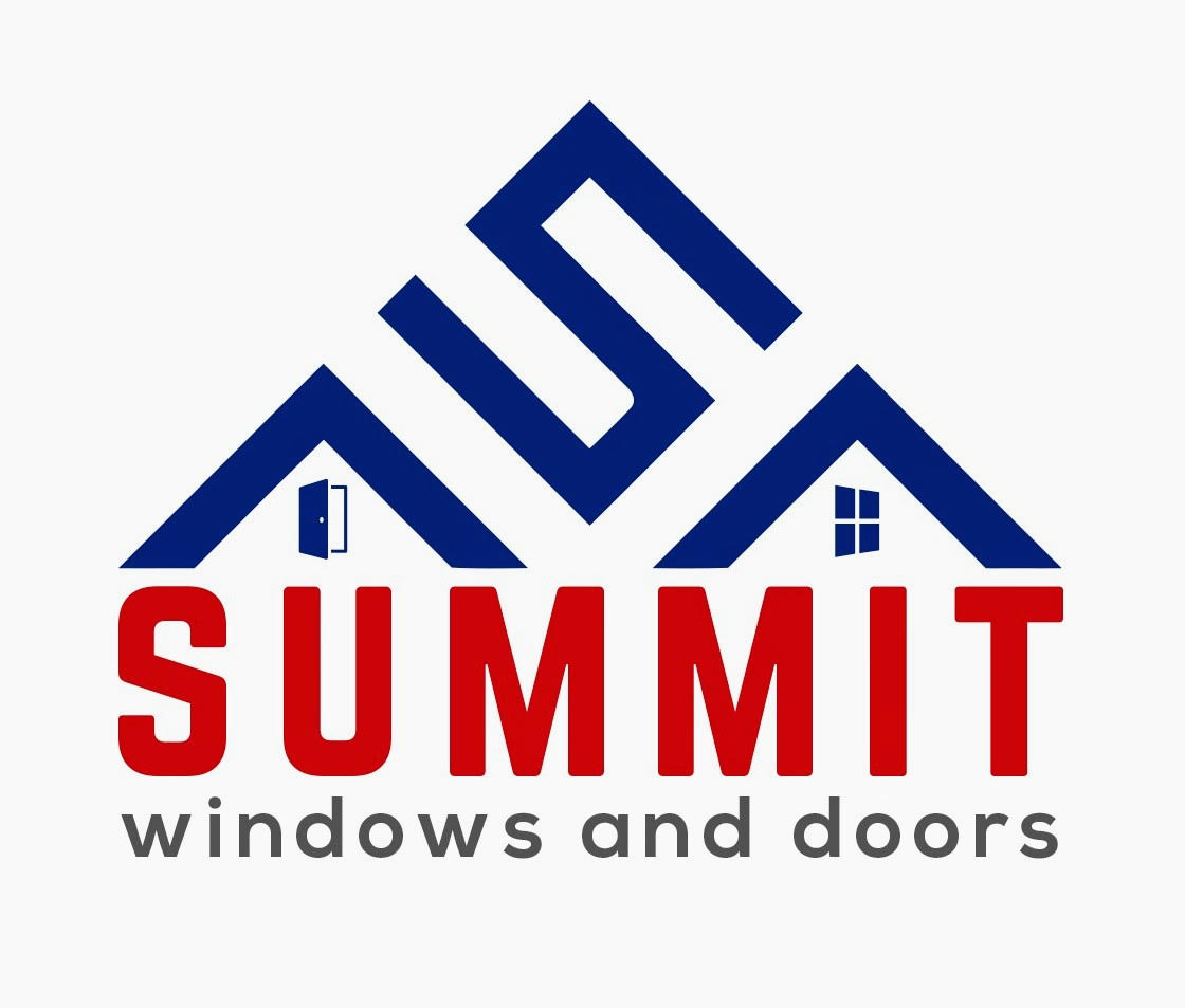 Summit Windows and Doors | 710 Mersea Road 21, Wheatley, ON N0P 2P0, Canada | Phone: (519) 712-8516