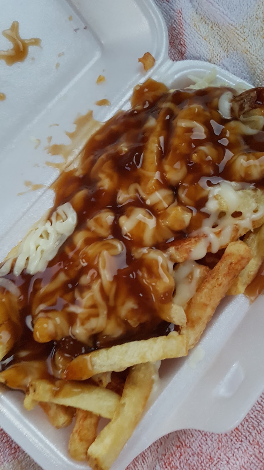 Ryans Charbroiled Burgers & Pizzas | 6730 ON-highway 35, Coboconk, ON K0M 1K0, Canada | Phone: (705) 454-1424