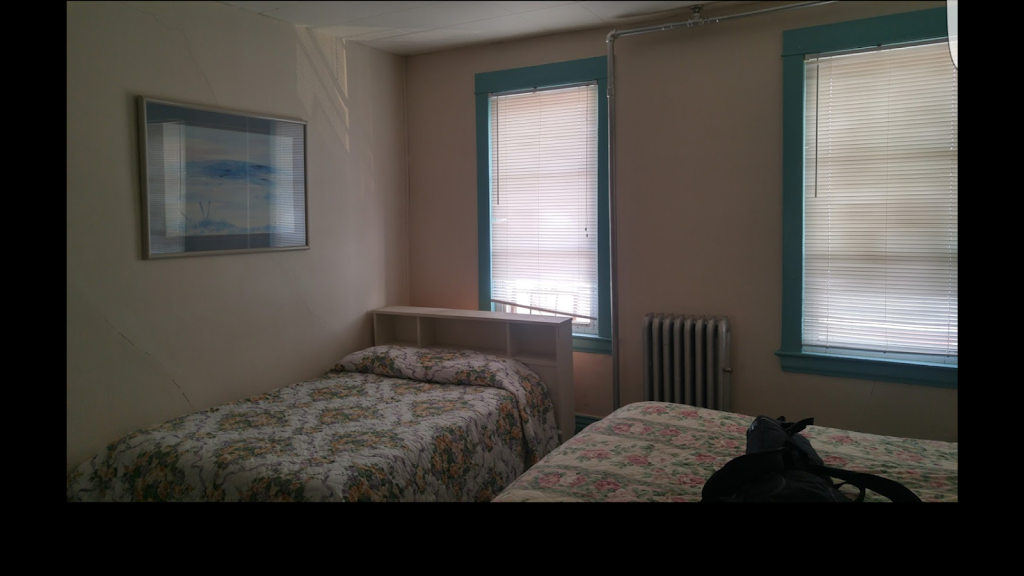 Dinsmore Hotel And Bar | 216 Main St, Dinsmore, SK S0L 0T0, Canada | Phone: (306) 846-2238