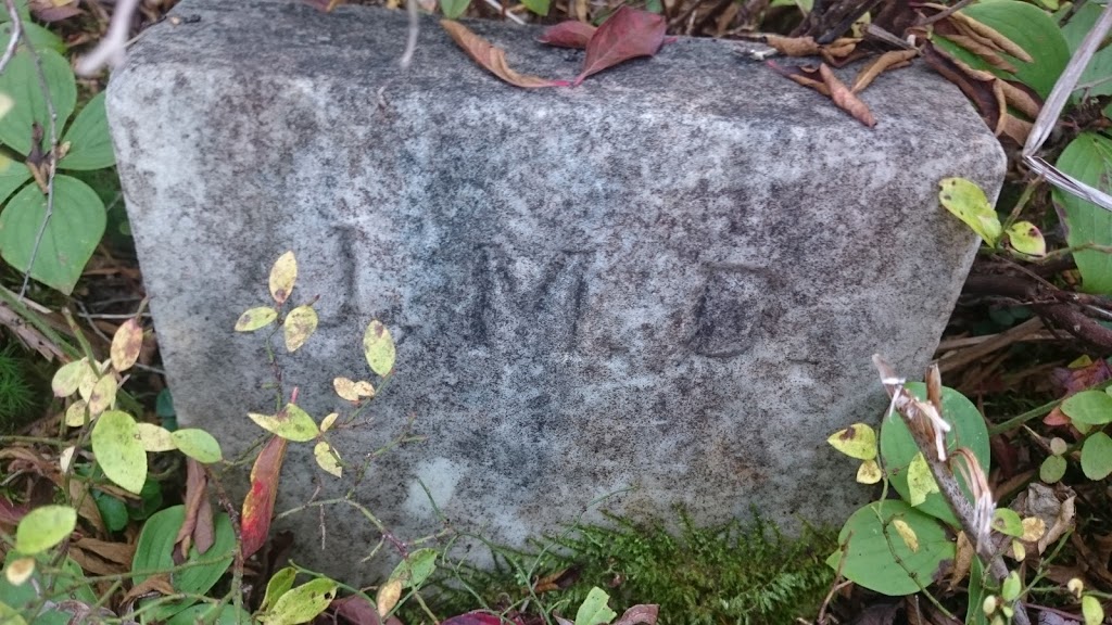 Greenhead Road Cemetery | Otter Lake, NS B3T 1P6, Canada