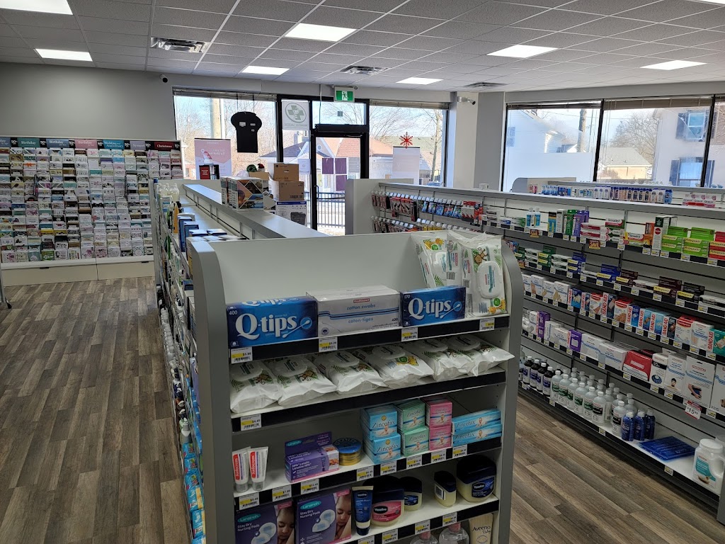 St. Andrews Pharmasave | 190 St Andrews St Unit B2, Cambridge, ON N1S 1N5, Canada | Phone: (519) 904-4919