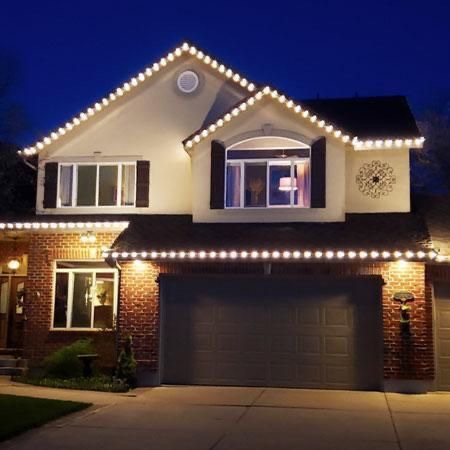 Calgary Solarlighting Tech | 36 Castlebury Ct NE, Calgary, AB T3J 1L5, Canada | Phone: (587) 707-4034