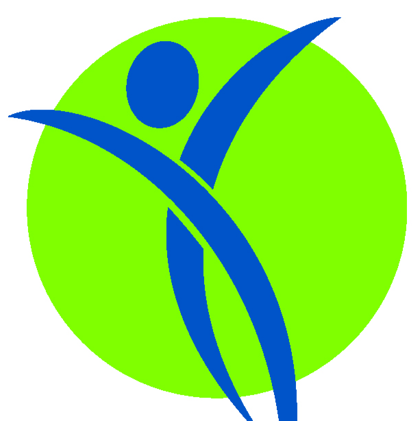ActiveNorth Physiotherapy | 29 Coldwater Rd, Coldwater, ON L0K 1E0, Canada | Phone: (705) 686-3688
