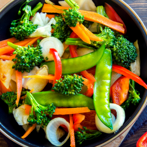 Food Haven Oakville - Plant-Based Meal Delivery | 3114 Dundas St W, Oakville, ON L6M 4J3, Canada | Phone: (289) 856-8337
