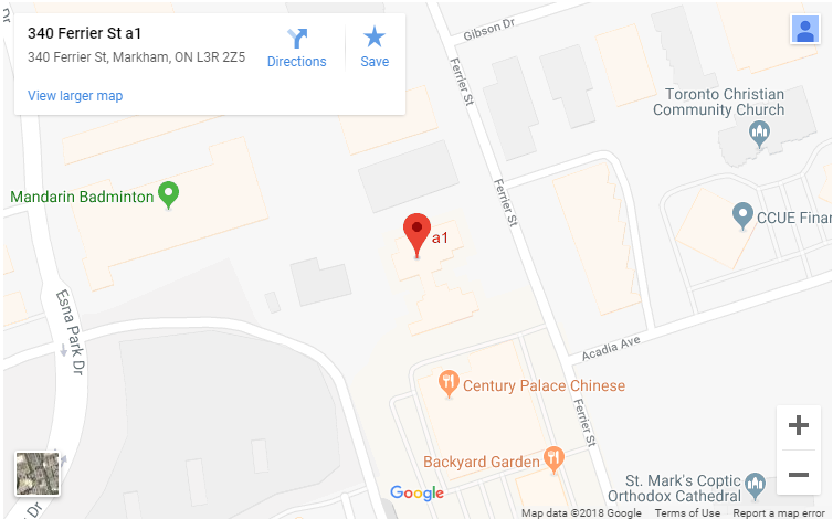 事事如意金融 CCUE Finance | 205 Placer Ct 5th Floor, North York, ON M2H 0A9, Canada | Phone: (905) 477-6466