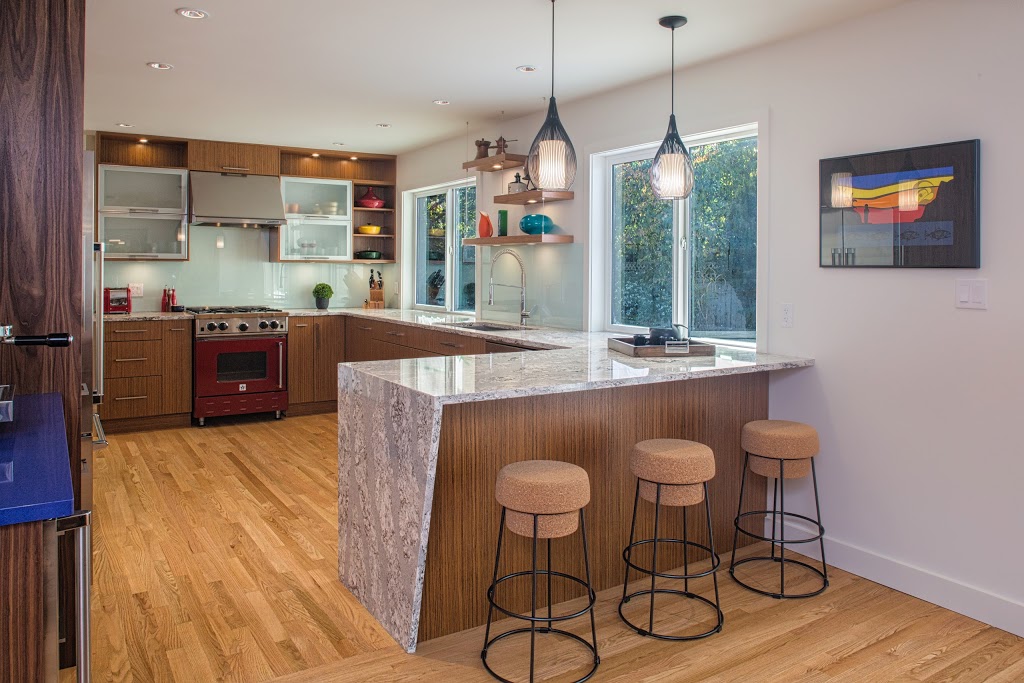 MAC Renovations Ltd | 5285 W Saanich Rd, Victoria, BC V9E 2E8, Canada | Phone: (250) 384-6091