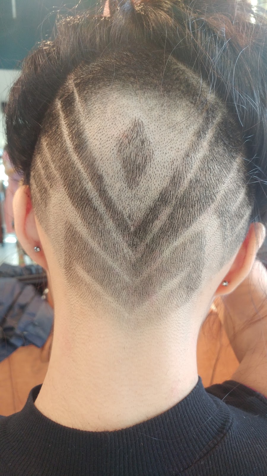 Joyce Hair Design | 5156 Joyce St, Vancouver, BC V5R 4H1, Canada | Phone: (604) 434-1477