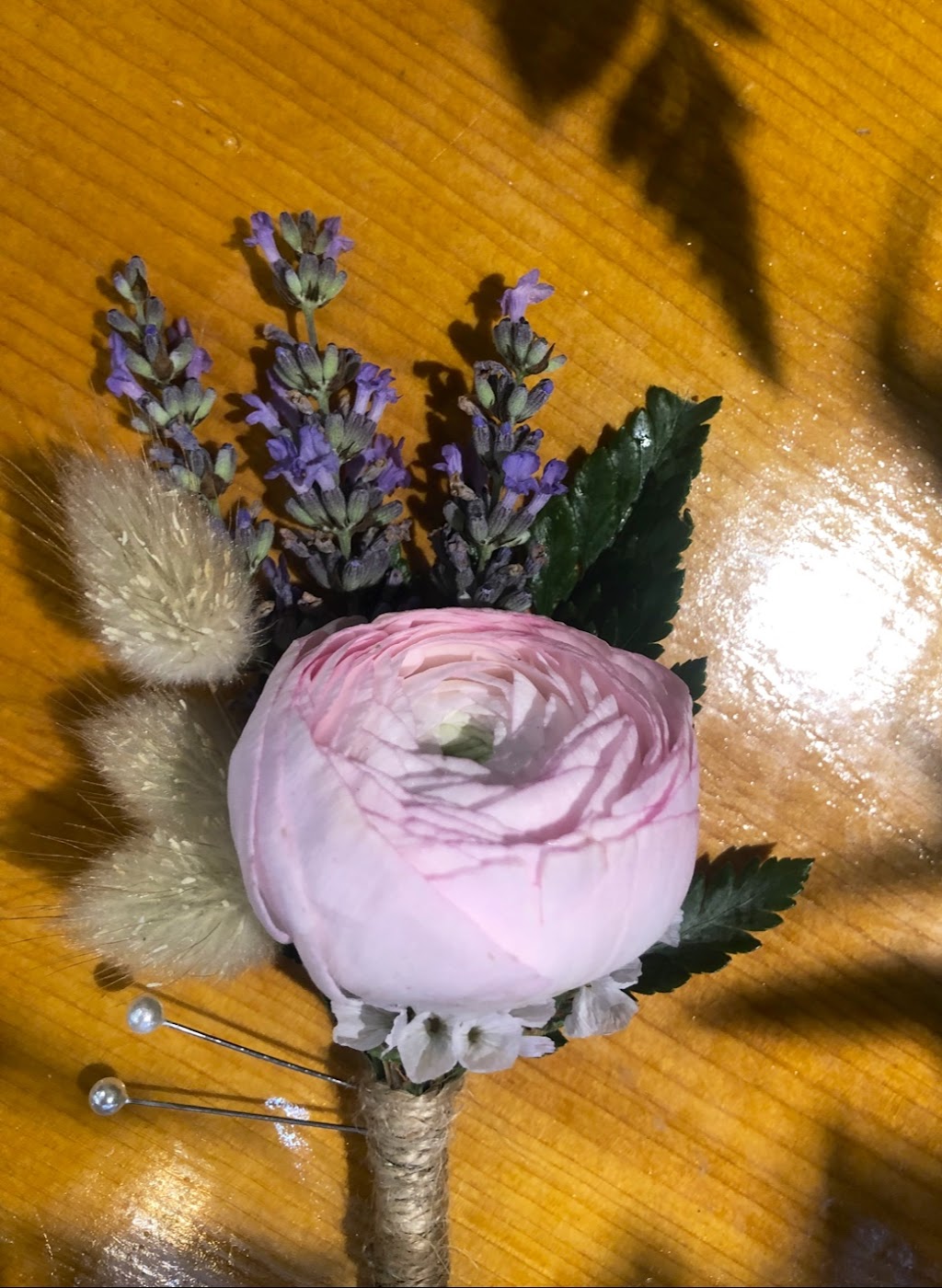 Bear Pen Flower Farm | 3498 11 Line N, Coldwater, ON L0K 1E0, Canada | Phone: (705) 955-2229