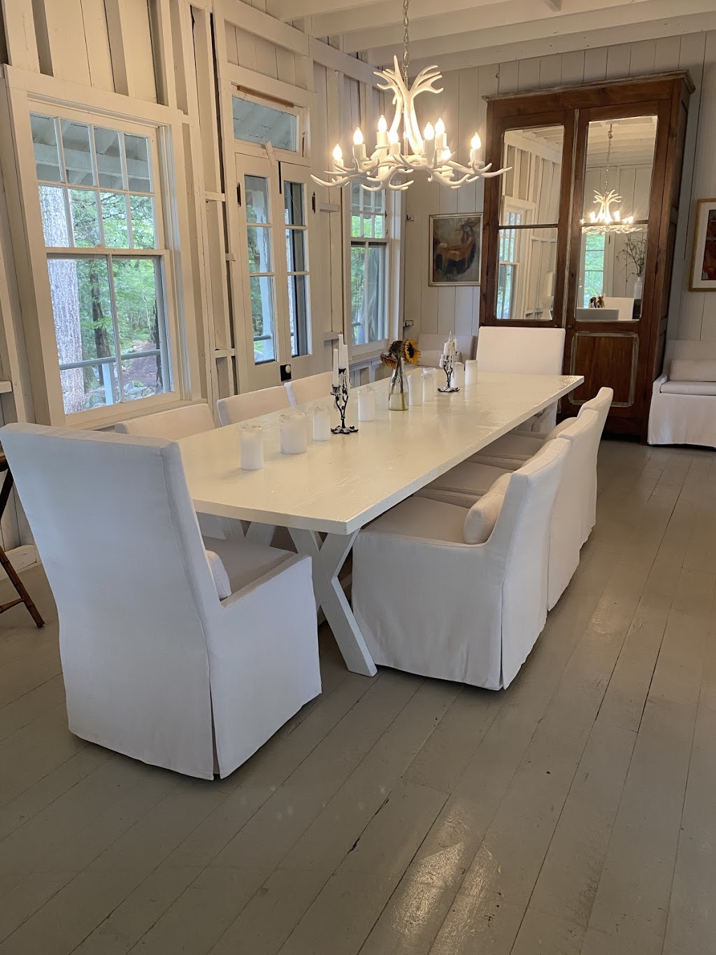 Krystal Clean Living | 184 Isabella Dr, Orillia, ON L3V 6H2, Canada | Phone: (705) 205-9250