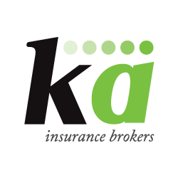 Knight Archer Insurance | SK-20, Craven, SK S0G 0W0, Canada | Phone: (306) 731-3288