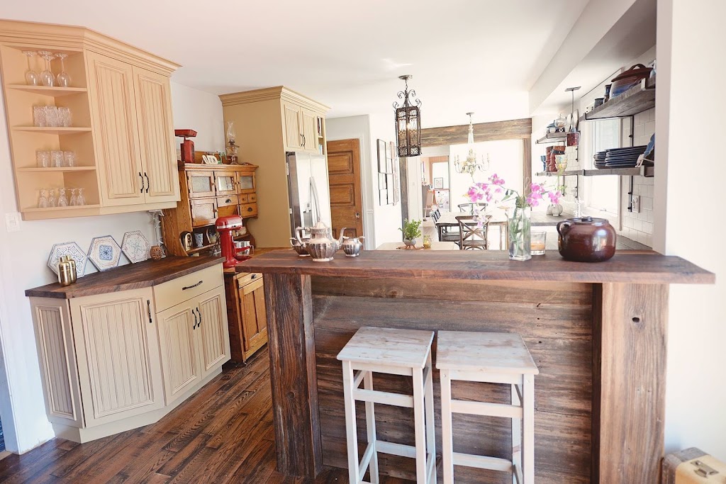 iBuild Kitchens and Cabinets Inc. | 1555 Binbrook Rd, Binbrook, ON L0R 1C0, Canada | Phone: (905) 902-6671