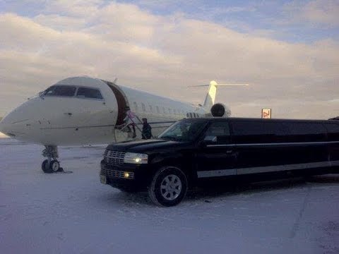 Montreal Corporate Limousines | 10543 Av. Drapeau, Montréal-Nord, QC H1H 3J4, Canada | Phone: (514) 942-5466