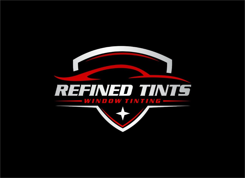 Refined Tints | Settlers Field Rd, Brampton, ON L6X 5R2, Canada | Phone: (647) 274-6483