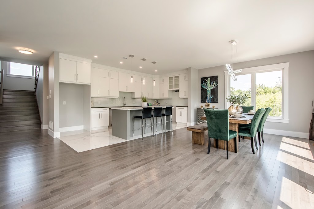 Mayabella Homes Halifax | 36 Brookshire Ct, Bedford, NS B4A 0A1, Canada | Phone: (902) 880-4222