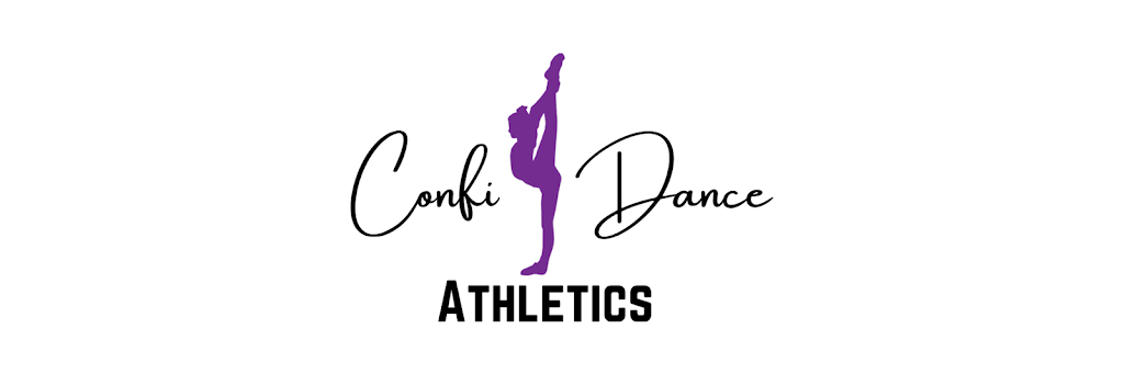 Confidance Athletics | 495 Borden St, Athalmer, BC V0A 1A0, Canada | Phone: (587) 220-4848