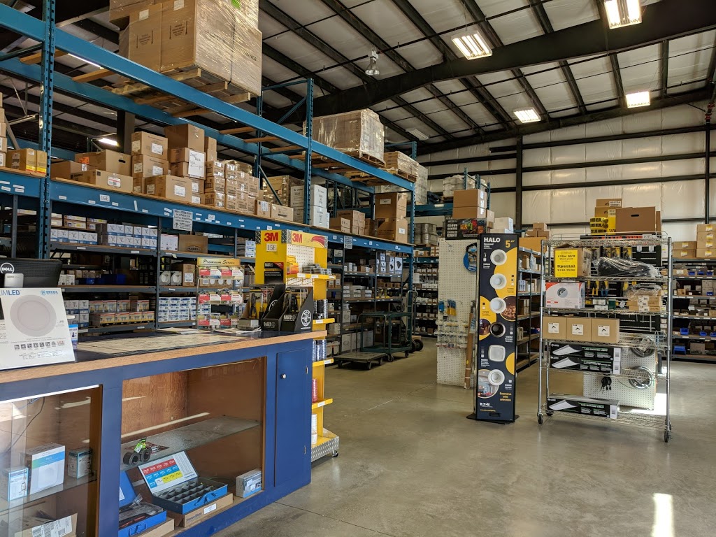 Eecol Electric | 1870 Cosyan Pl, Sechelt, BC V0N 3A1, Canada | Phone: (604) 740-8855