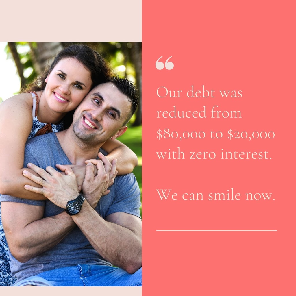 Debt Solutions 24/7 | 603 Cabri Pl, Sherwood Park, AB T8H 0L4, Canada | Phone: (780) 906-2001