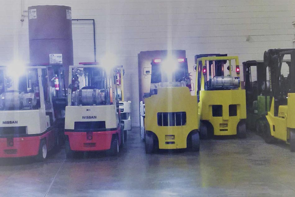 Load Bearing Logistics LTD | 747 Appleby Line, Burlington, ON L7L 2Y6, Canada | Phone: (905) 634-6060