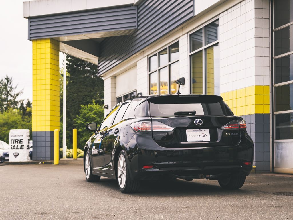 ione auto | 641 Lougheed Hwy #105, Coquitlam, BC V3K 3S5, Canada | Phone: (604) 781-5522