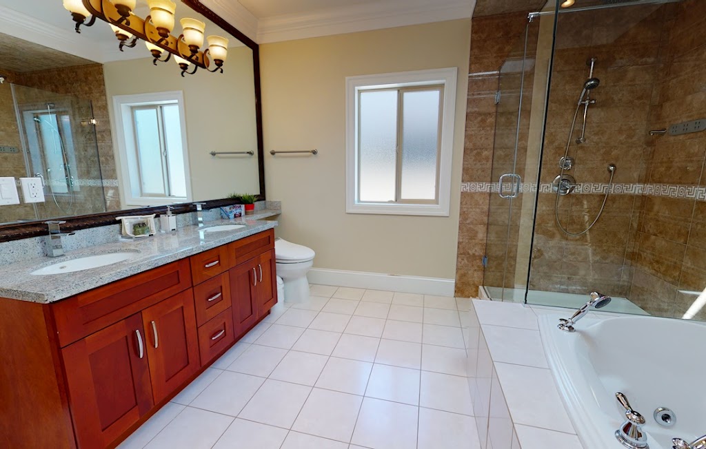 Premiere Suites | 8151 Elsmore Rd, Richmond, BC V7C 1Z9, Canada | Phone: (888) 575-7808