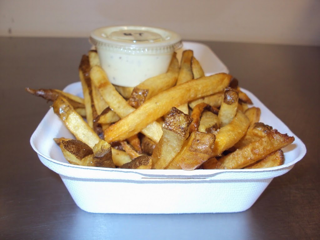 Bonobos Foods | 493 Oliver Rd, Thunder Bay, ON P7B 2G8, Canada | Phone: (807) 345-6262