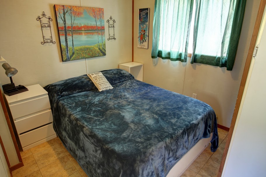 Oasis du grand fond | 46 Chemin Grand Fonds N, La Malbaie, QC G5A 1Z8, Canada | Phone: (418) 956-9047