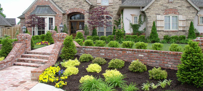 Scott’s Sod Sales & Installation Inc. | 51 Canoe Square SW, Airdrie, AB T4B 2N5, Canada | Phone: (403) 890-2267