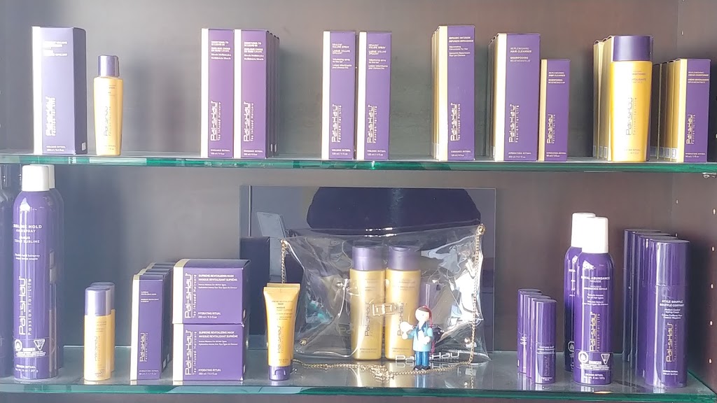 Fusion Hair and Body | 2977 Lake Shore Blvd W, Etobicoke, ON M8V 1J8, Canada | Phone: (416) 845-6306