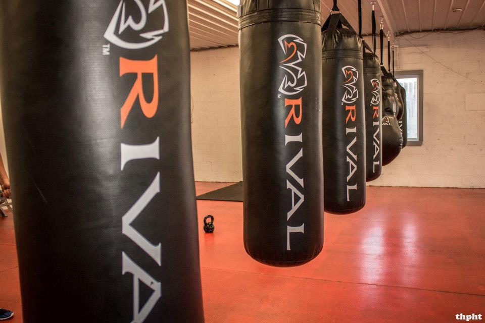 Club 201 Fitness | 655 QC-201, Saint-Clet, QC J0P 1S0, Canada | Phone: (450) 208-3802