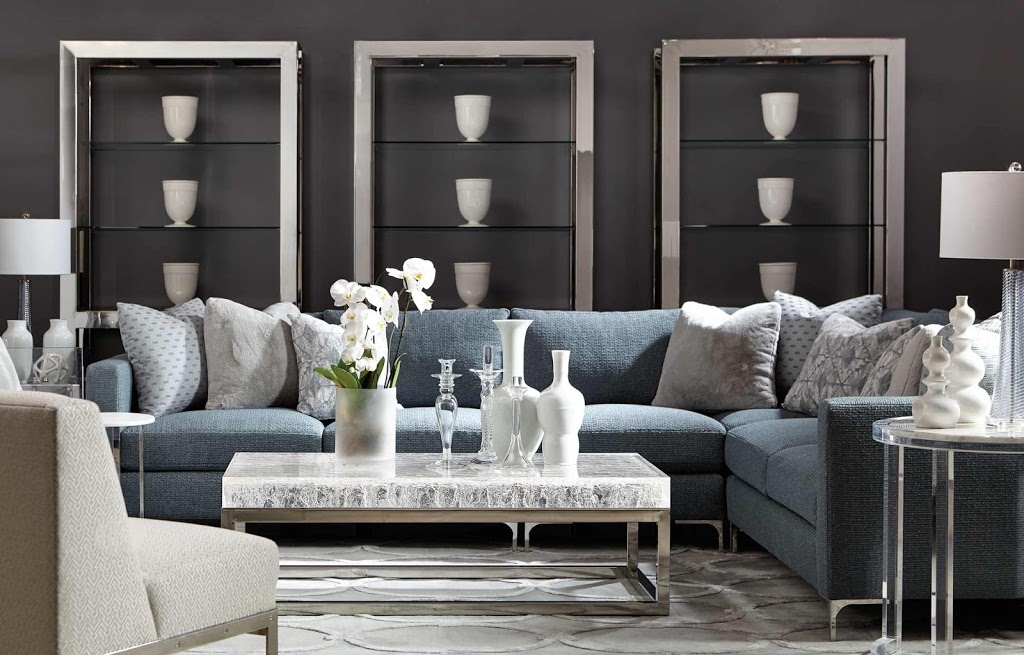 Furniture Gallery The | 31 Neilson Ave, St. Catharines, ON L2M 5V9, Canada | Phone: (800) 680-5553