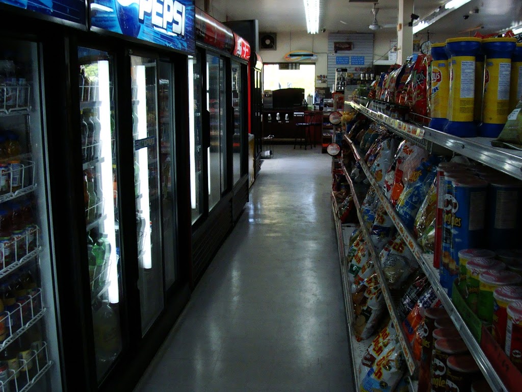 LangBay Store | 2365 Lang Bay Rd, Powell River, BC V8A 5C1, Canada | Phone: (604) 487-1190