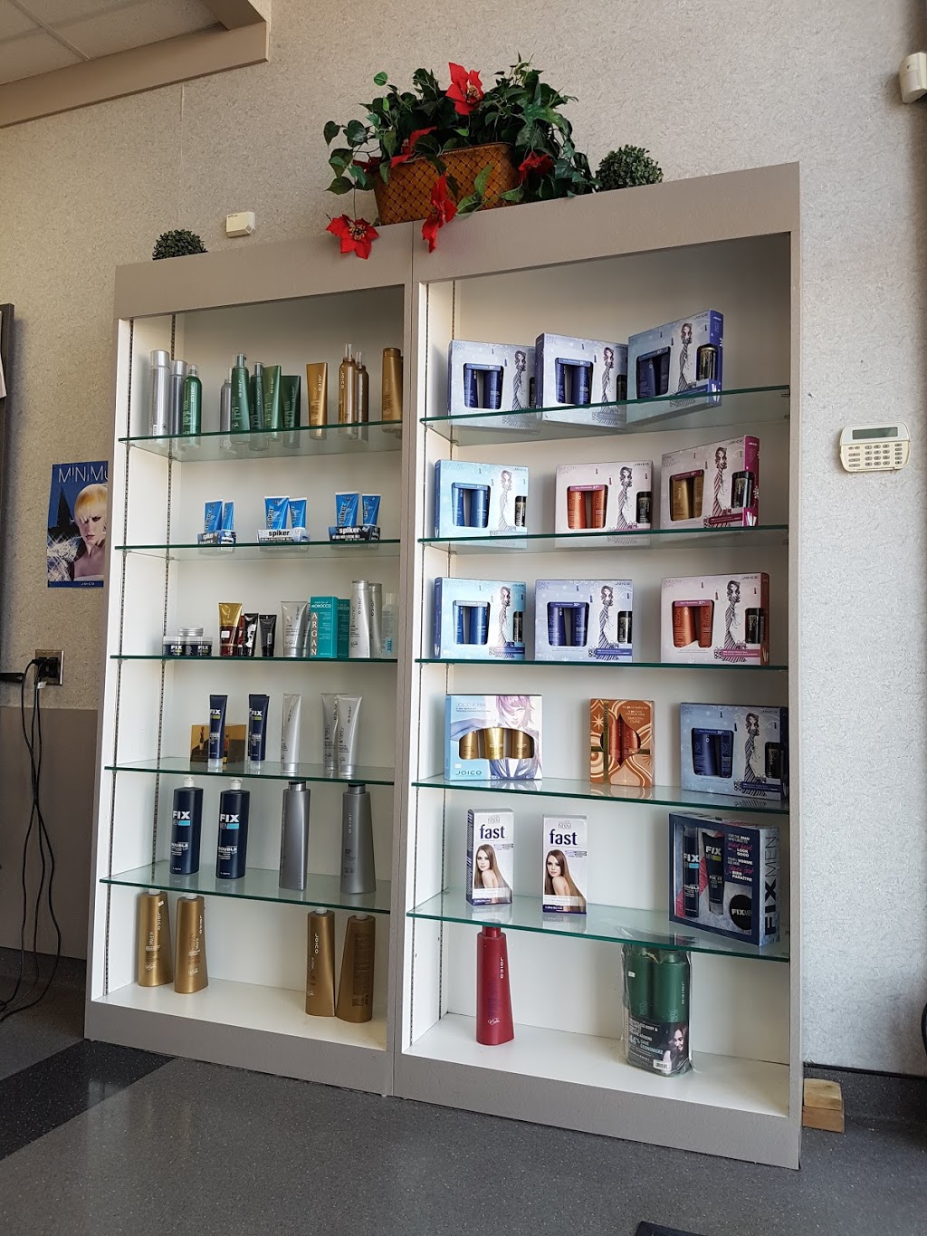 First Choice Haircutters | 1380 Major Mackenzie Drive West I-4, Maple, ON L6A 4H6, Canada | Phone: (905) 832-6151
