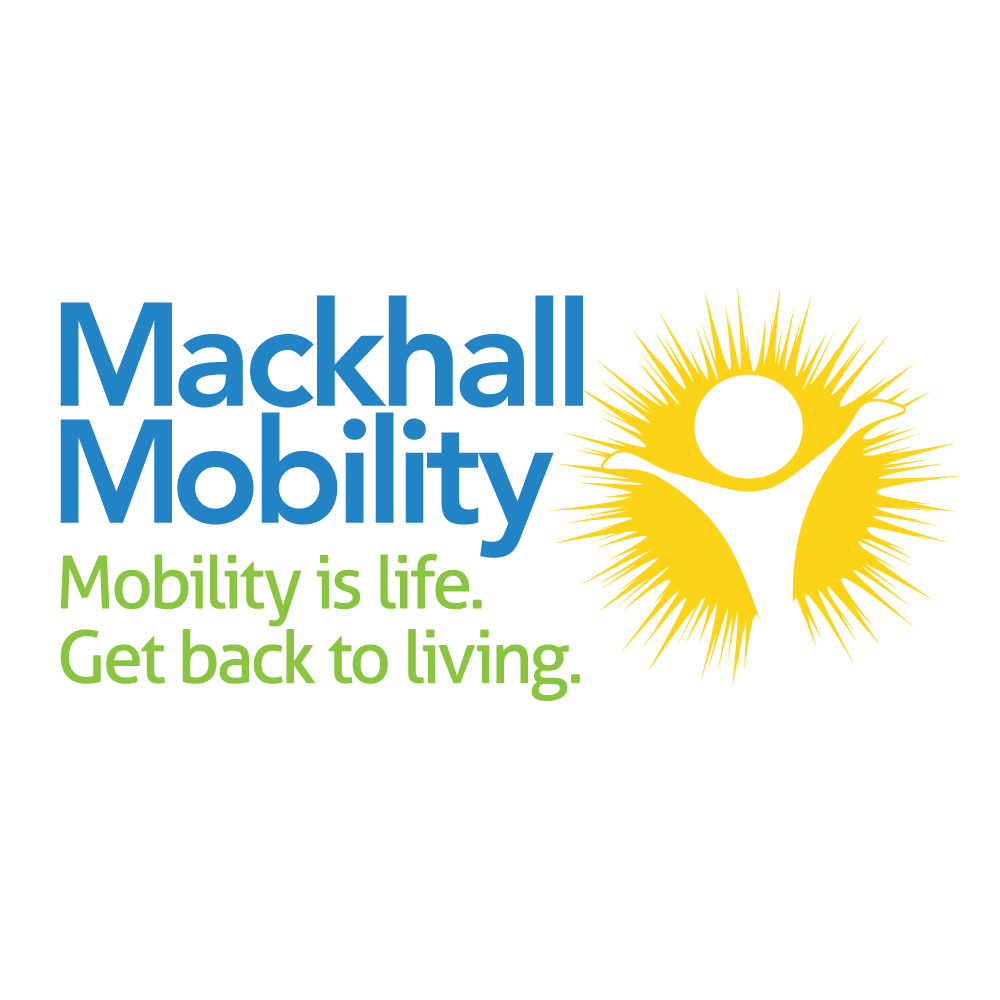 Mackhall Mobility Products | health | 137 George St W, Durham, ON N0G 1R0, Canada | 5193695655 OR +1 519-369-5655